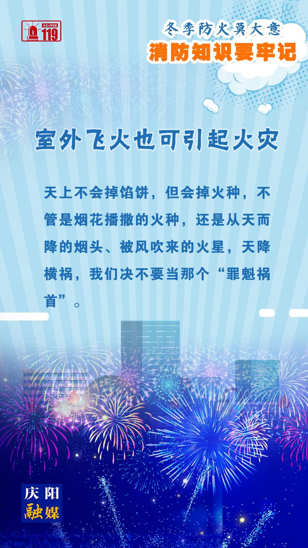 【微海報】冬季防火莫大意，室外飛火也可引起火災(zāi)，切勿當(dāng)“罪魁禍?zhǔn)住保?>

                        <div   id=